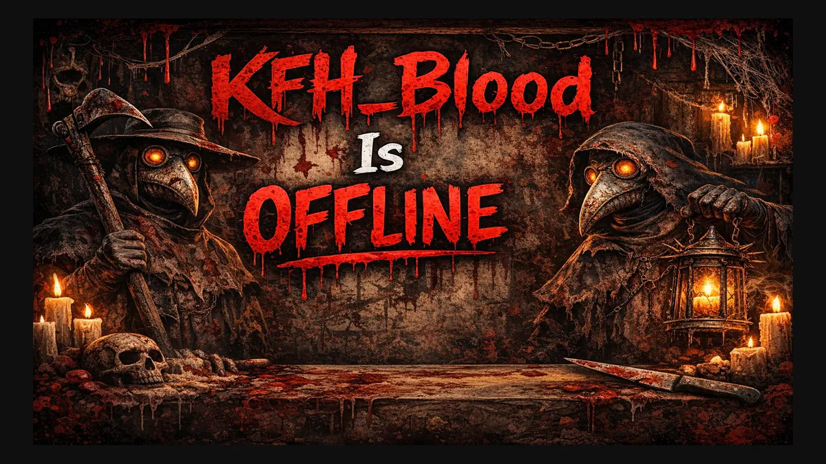 KFH_Blood