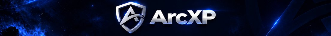 ArcXP