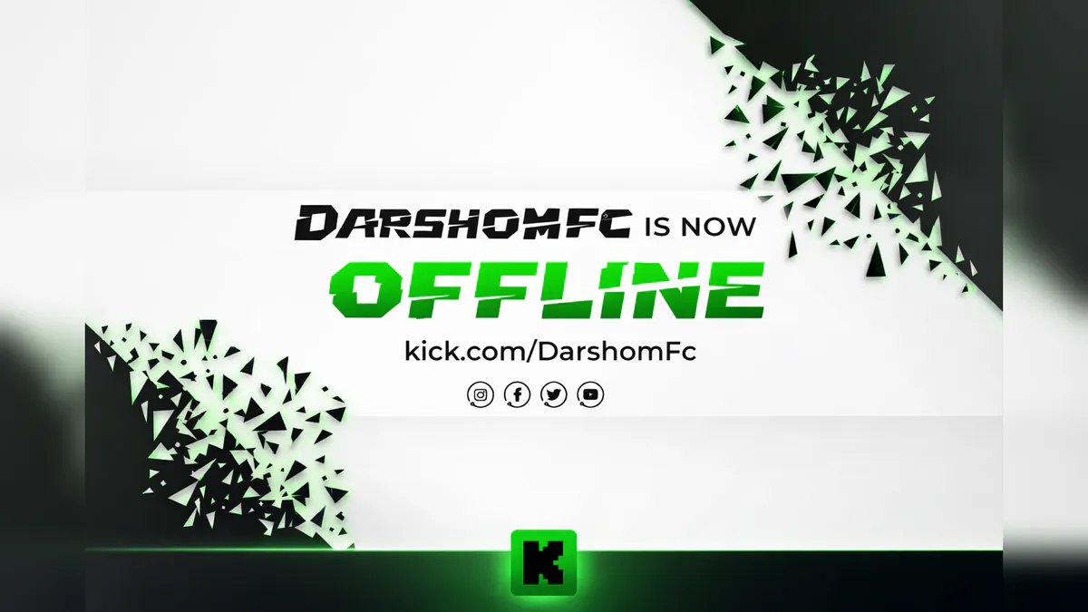 DarshomFc