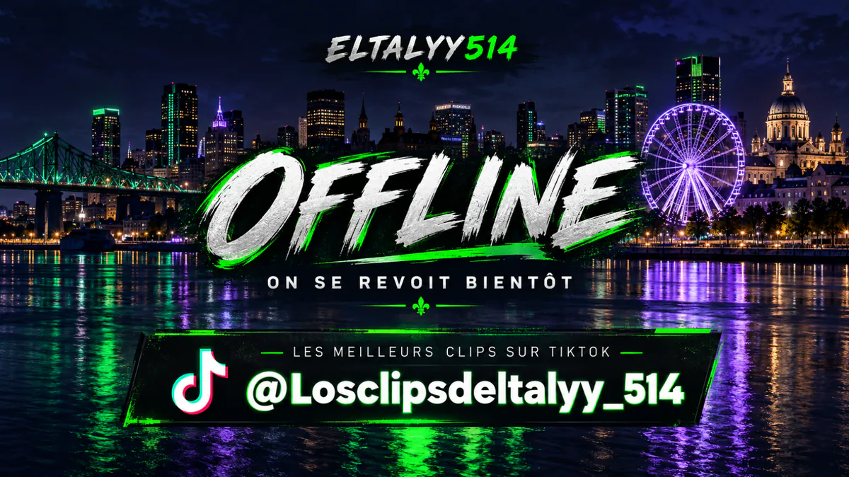 eltalyy514