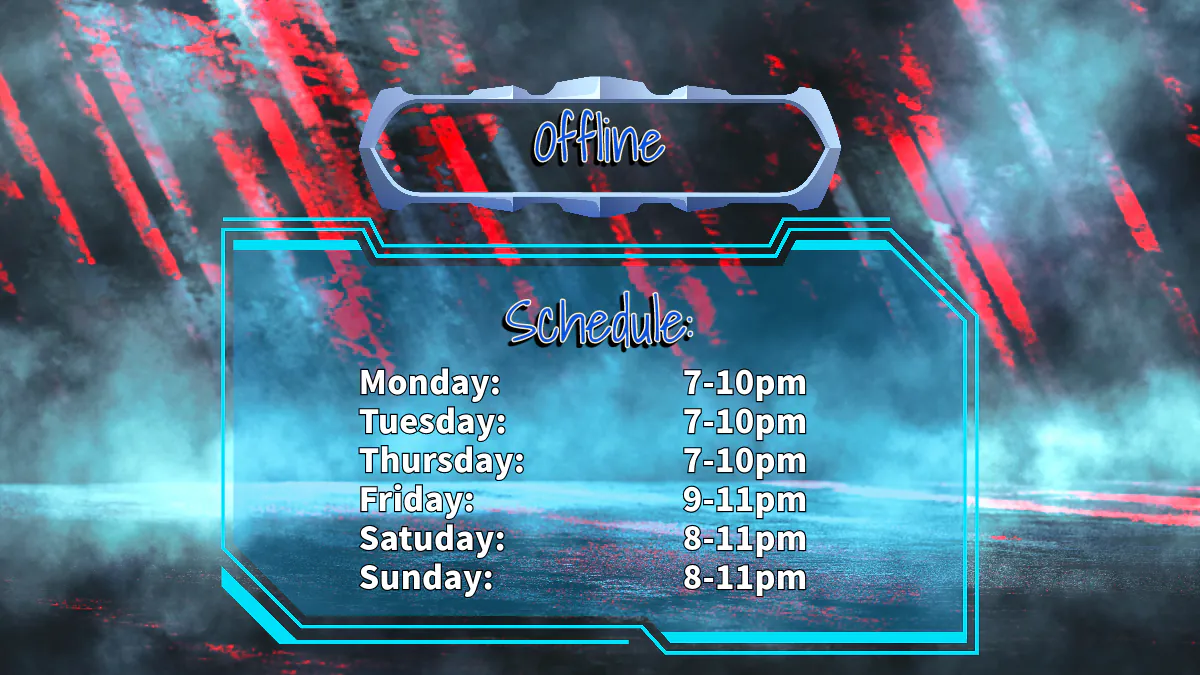azlue_gaming