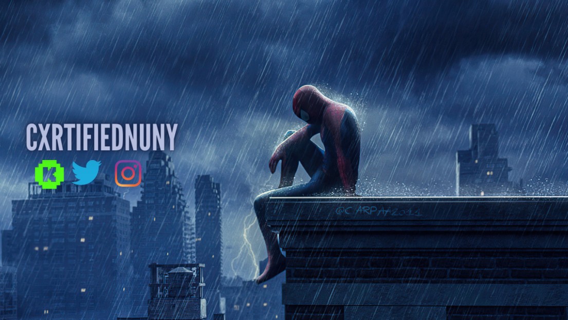 ELNUNY
