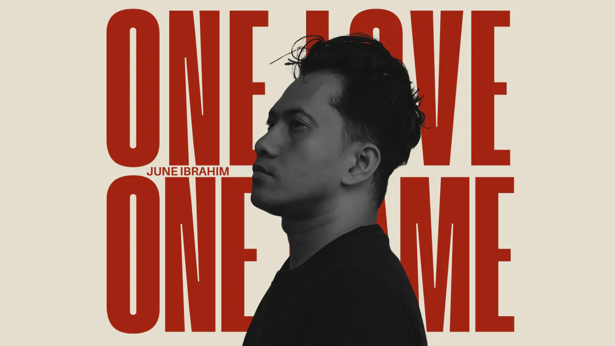 itzmejune