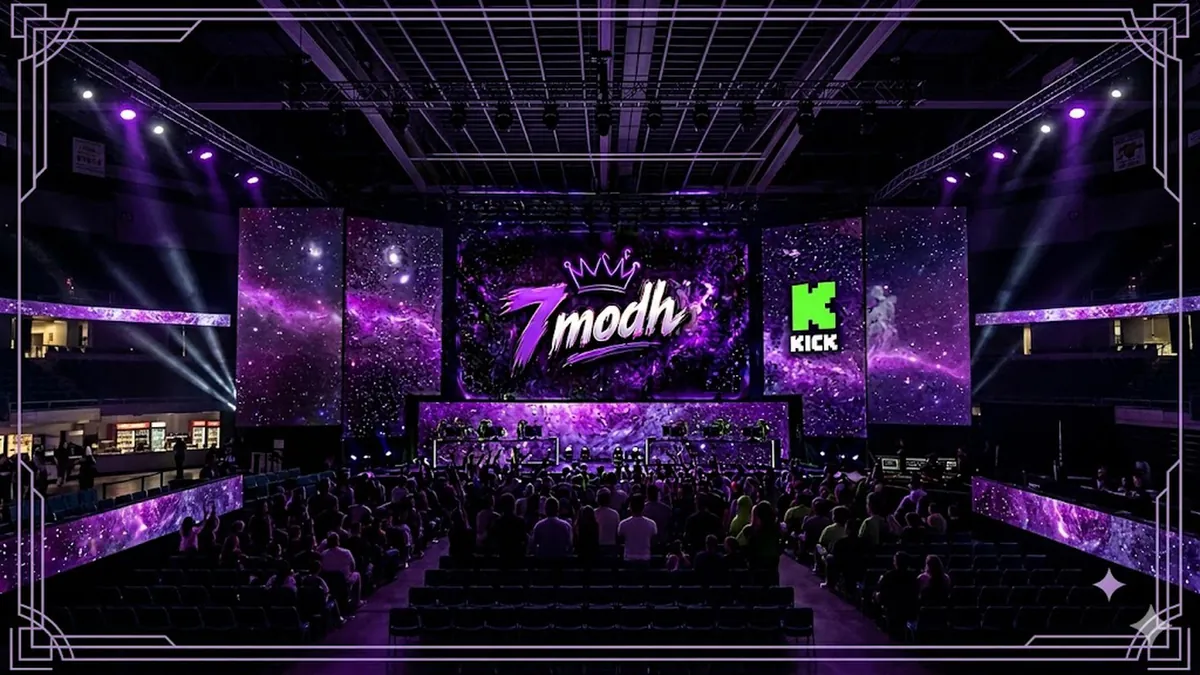 7modh1