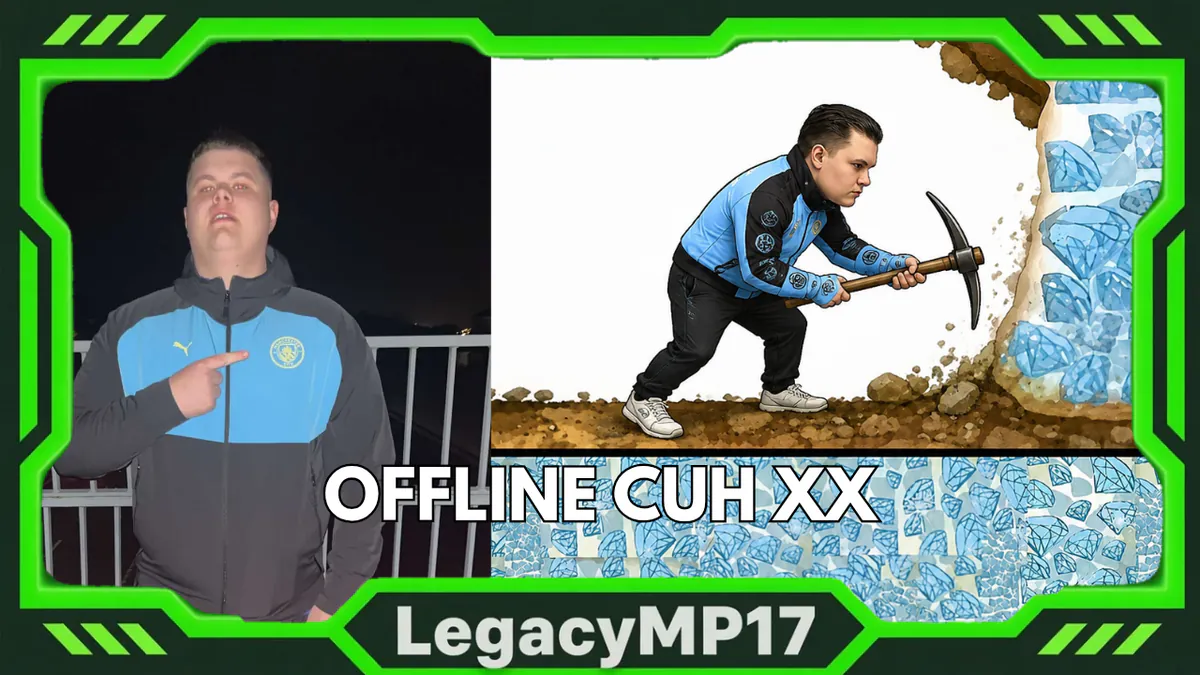 LegacyMP17