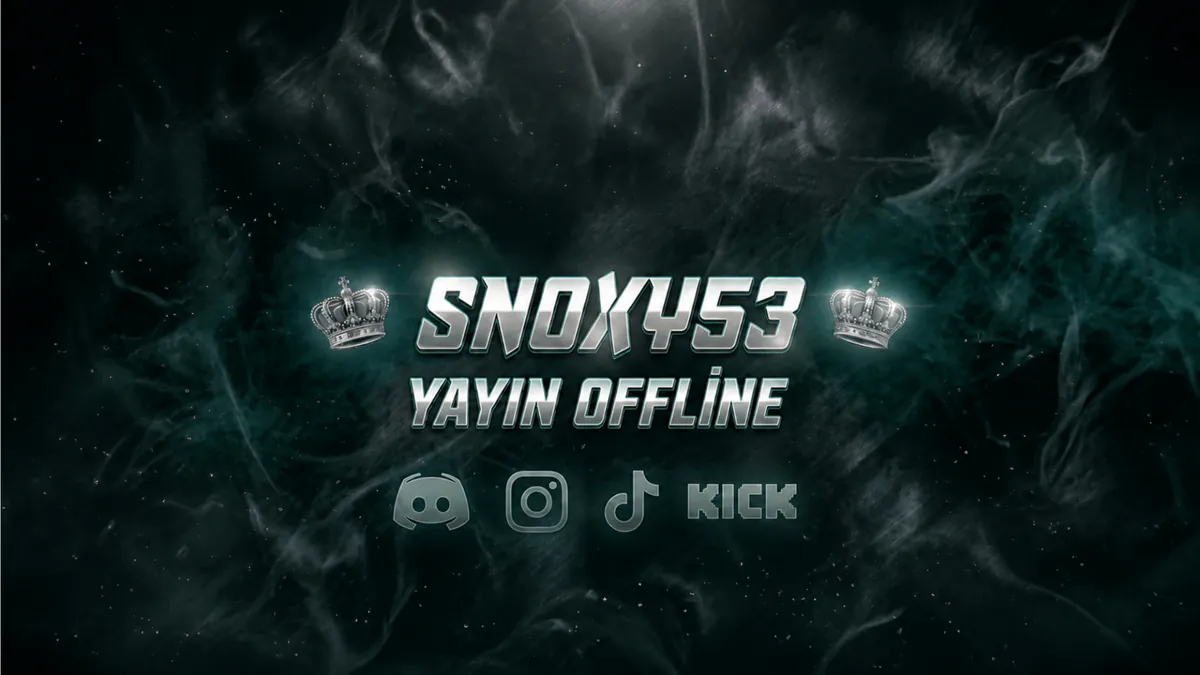 snoxy53