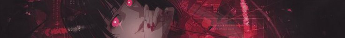 yumeko_i
