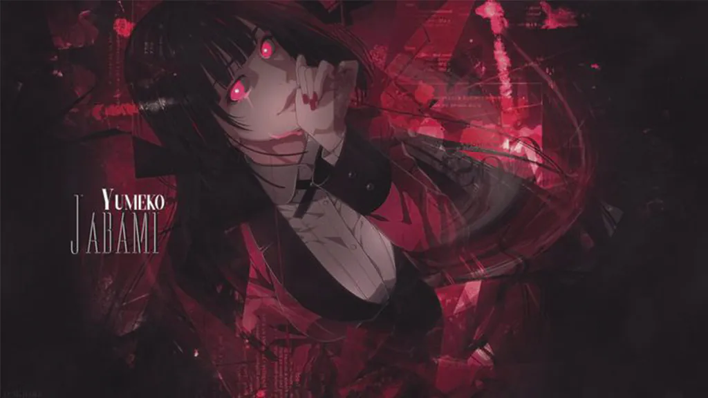 yumeko_i