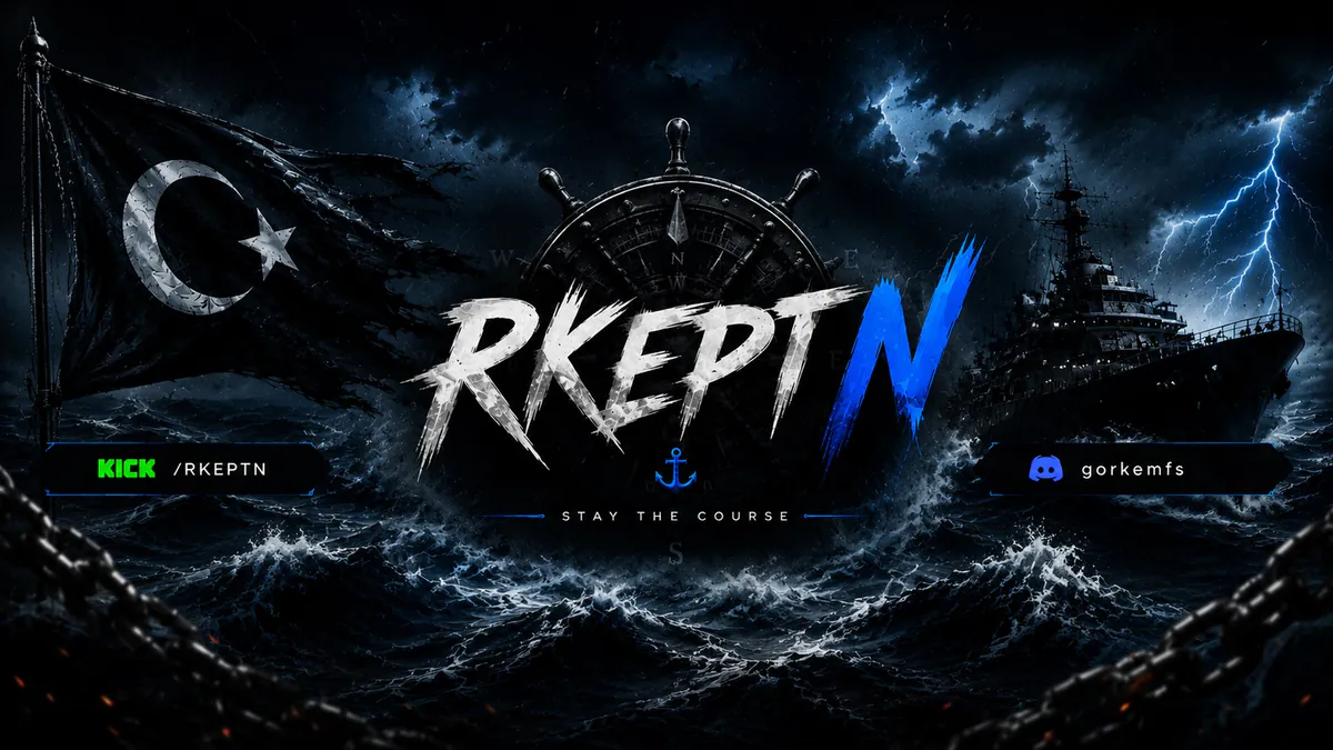 Rkeptn