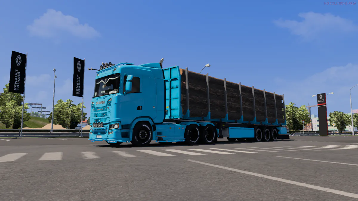 radiss97transport