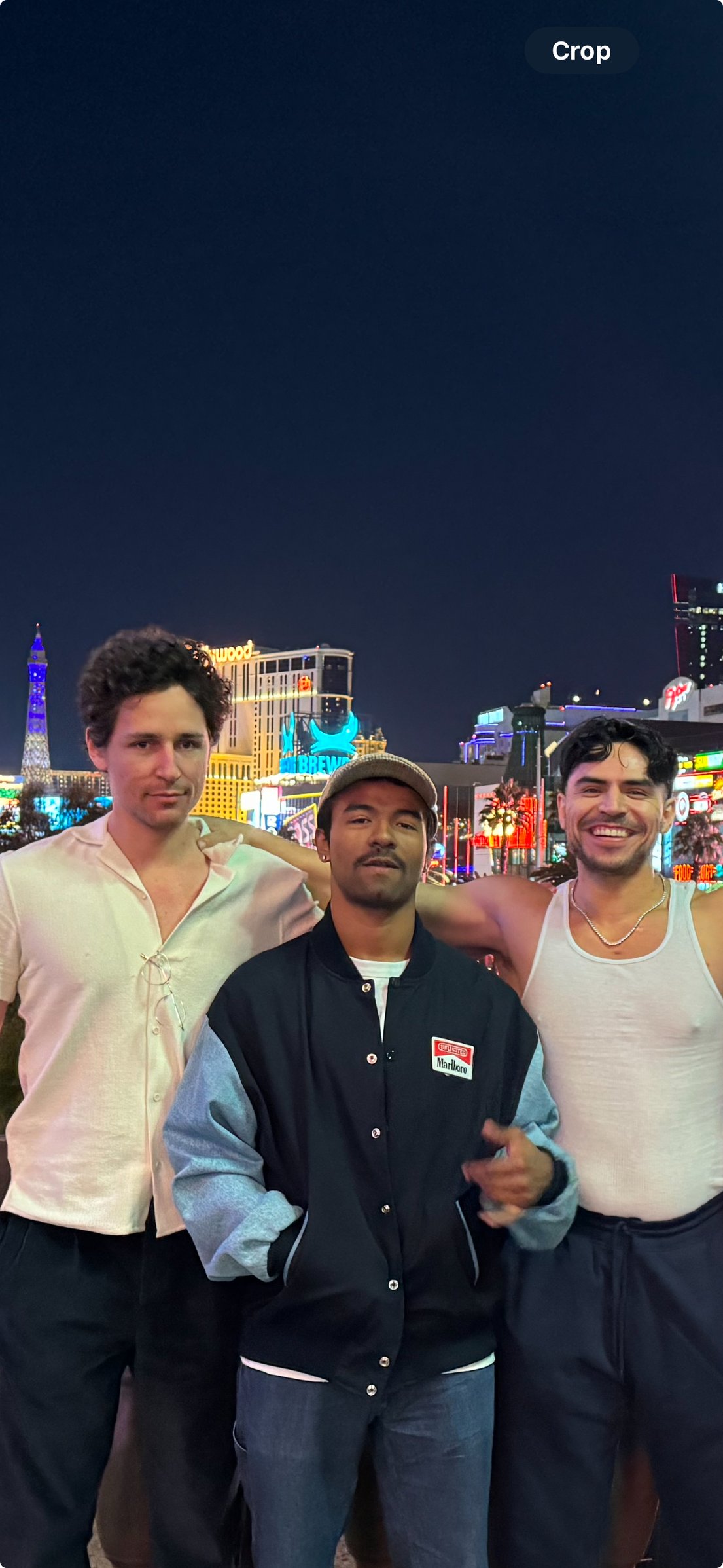 Pulloutboys1