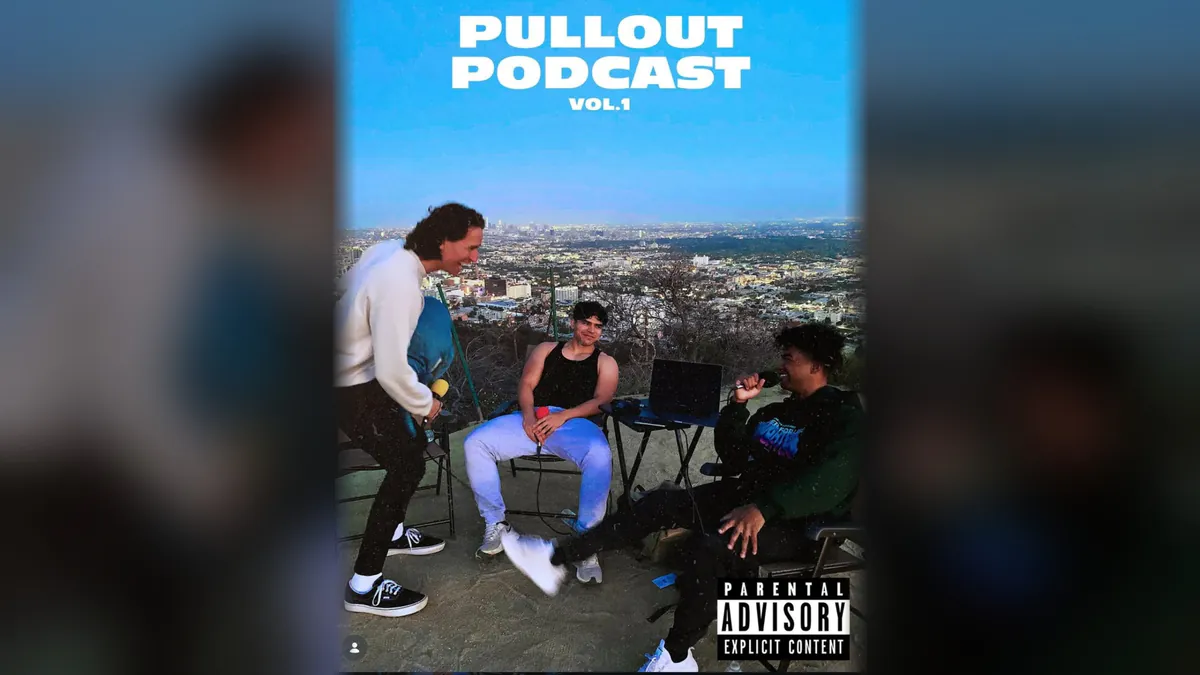 Pulloutboys1