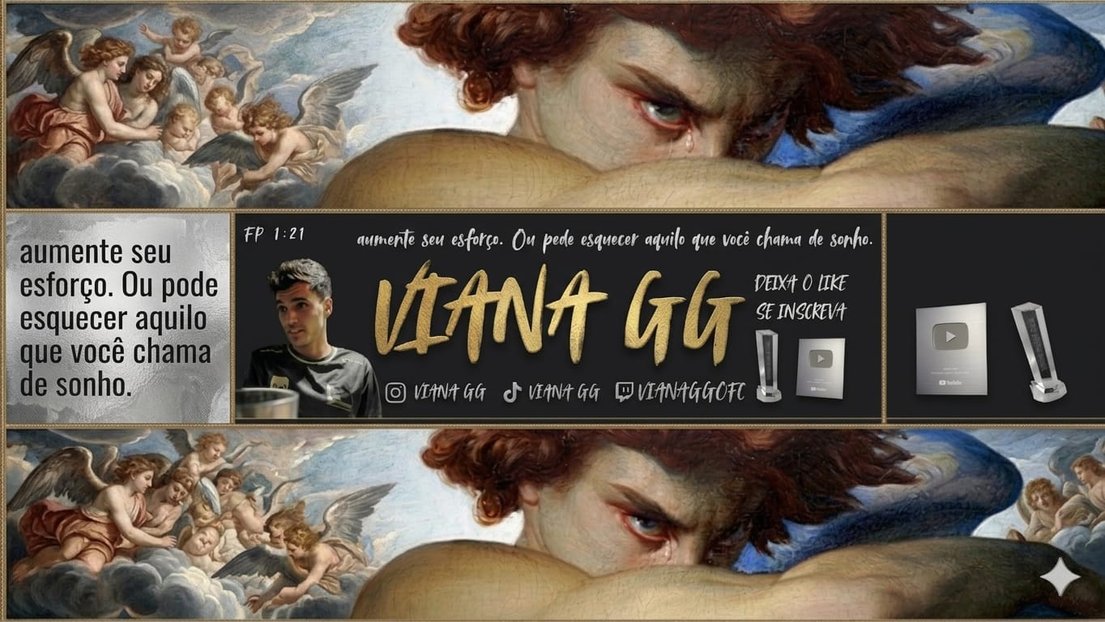 VIANAGG