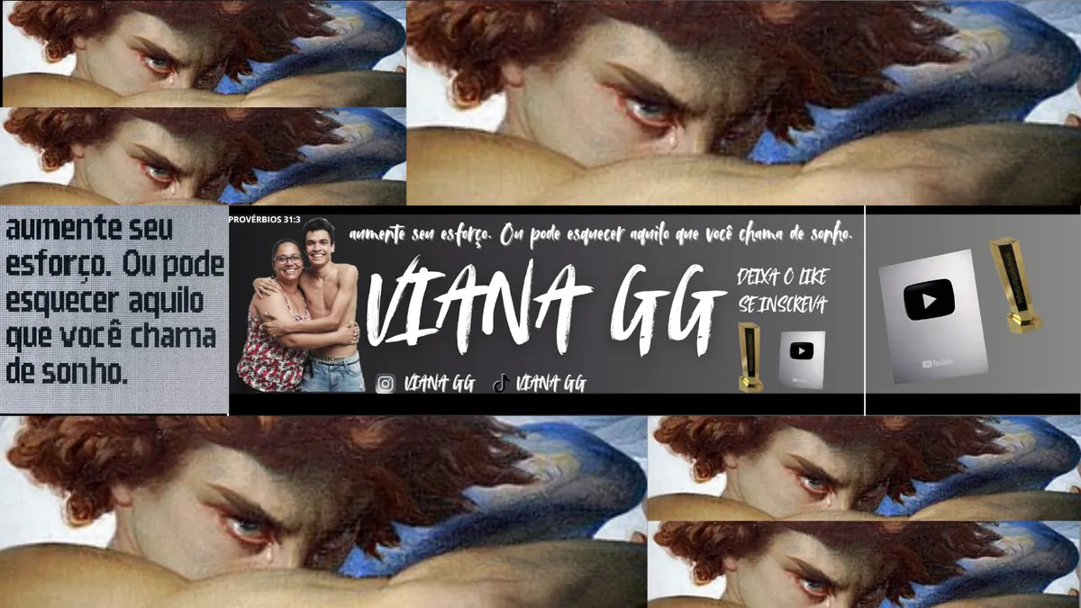 VIANAGG