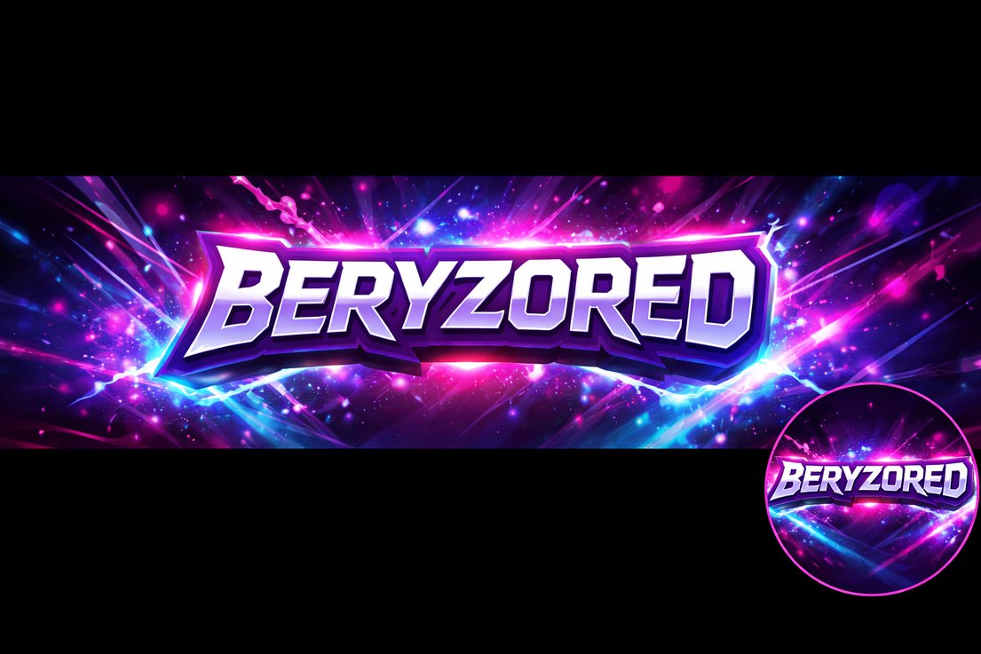 beryz0red
