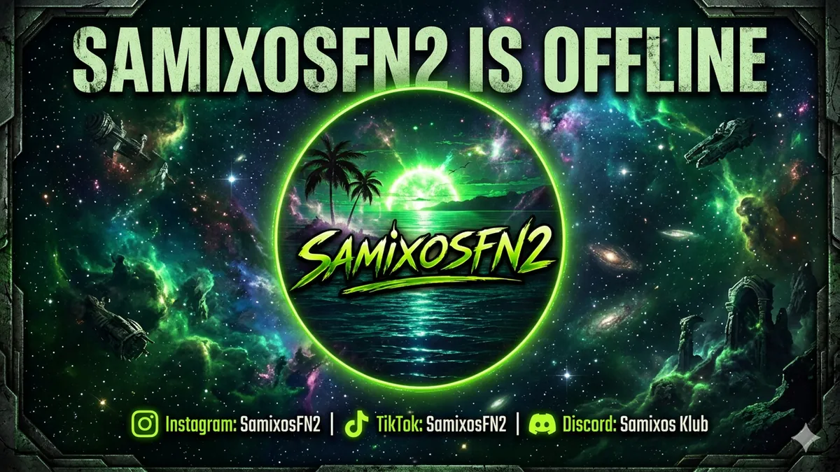 SamixosFN2