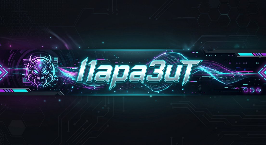 l1apa3uT