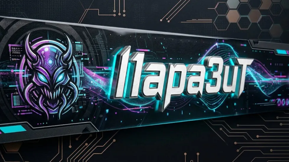 l1apa3uT