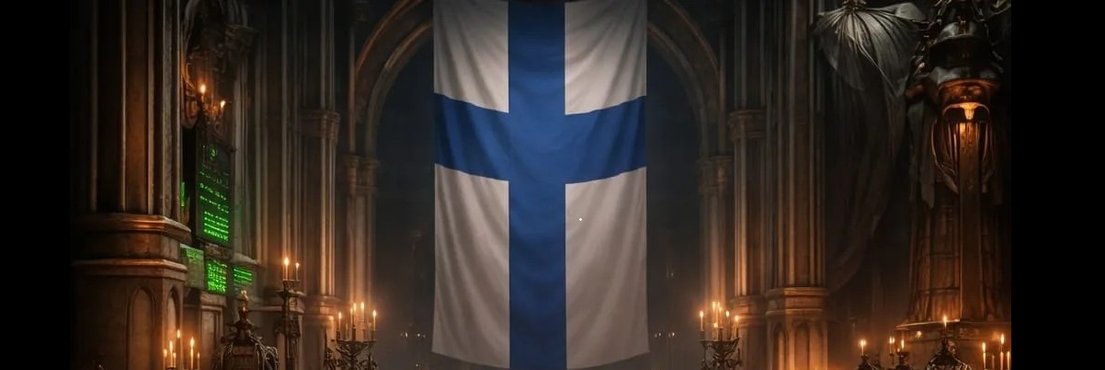 Heistgeist101