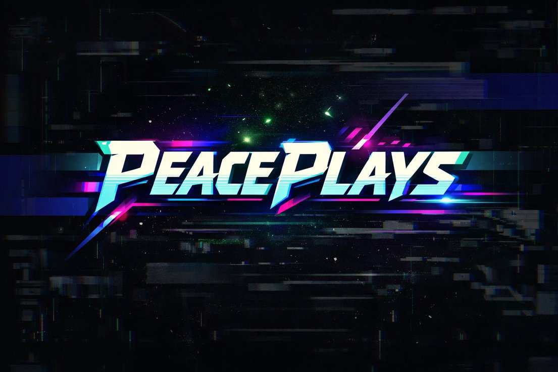 PeacePlays