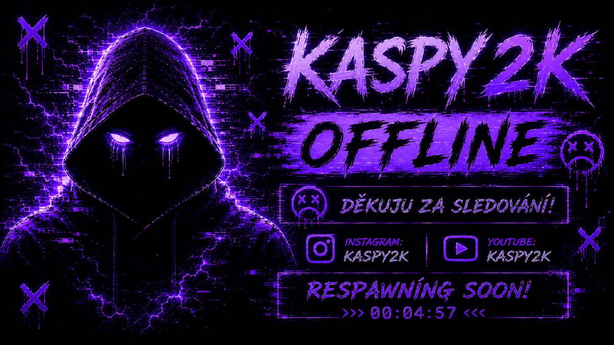 Kaspy2k