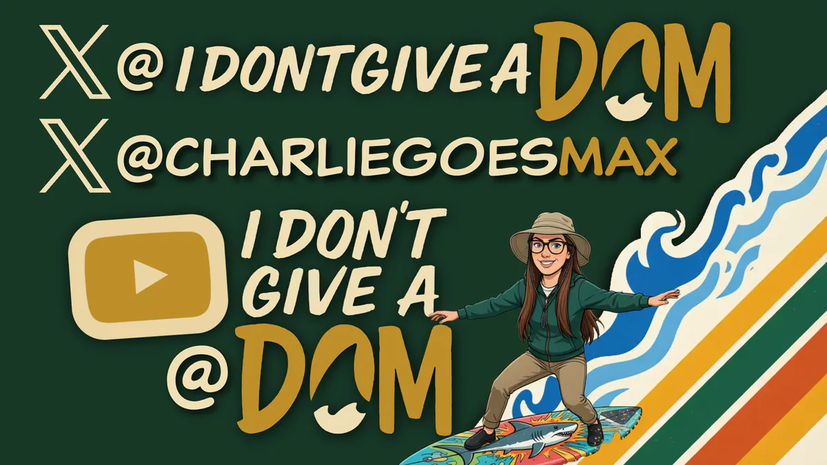 idontgiveadom