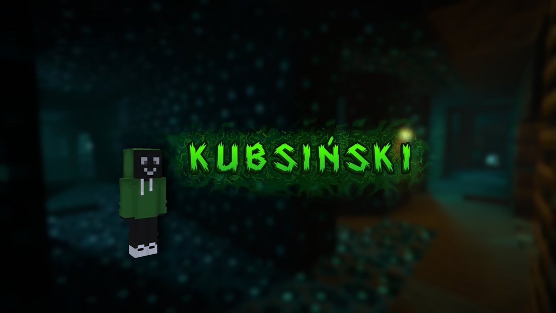 Kubsinski