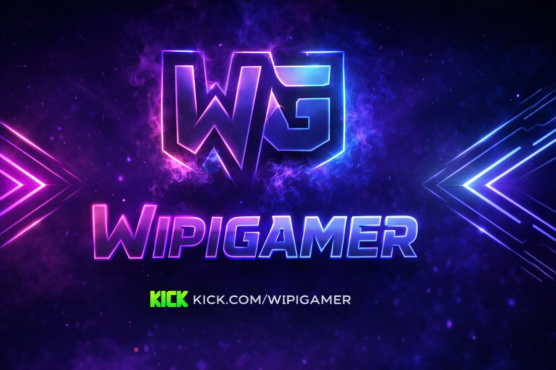 wipigamer