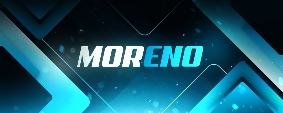 Su_MoReNiiTo_19