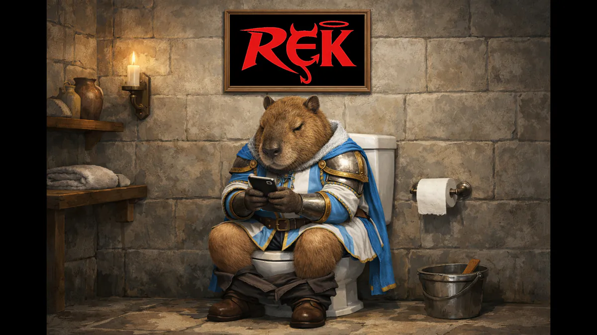 Rek_aoe