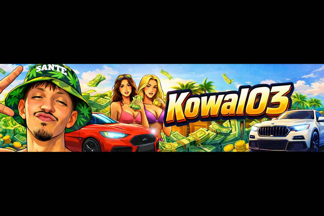 Kowal_03