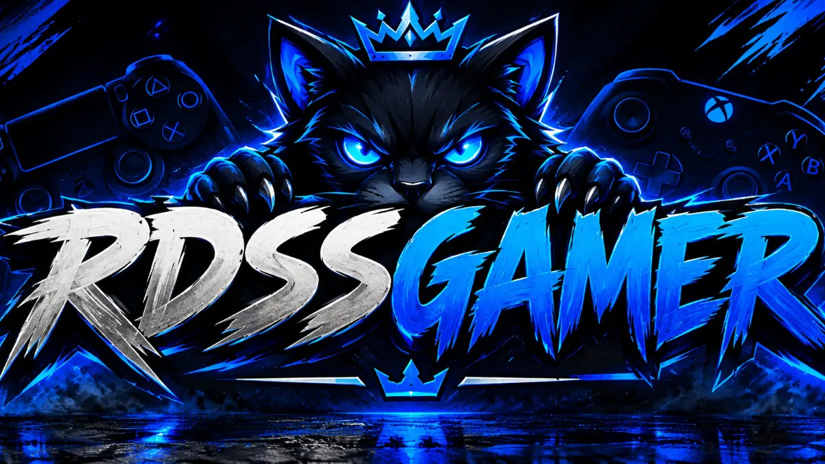 rdssgames