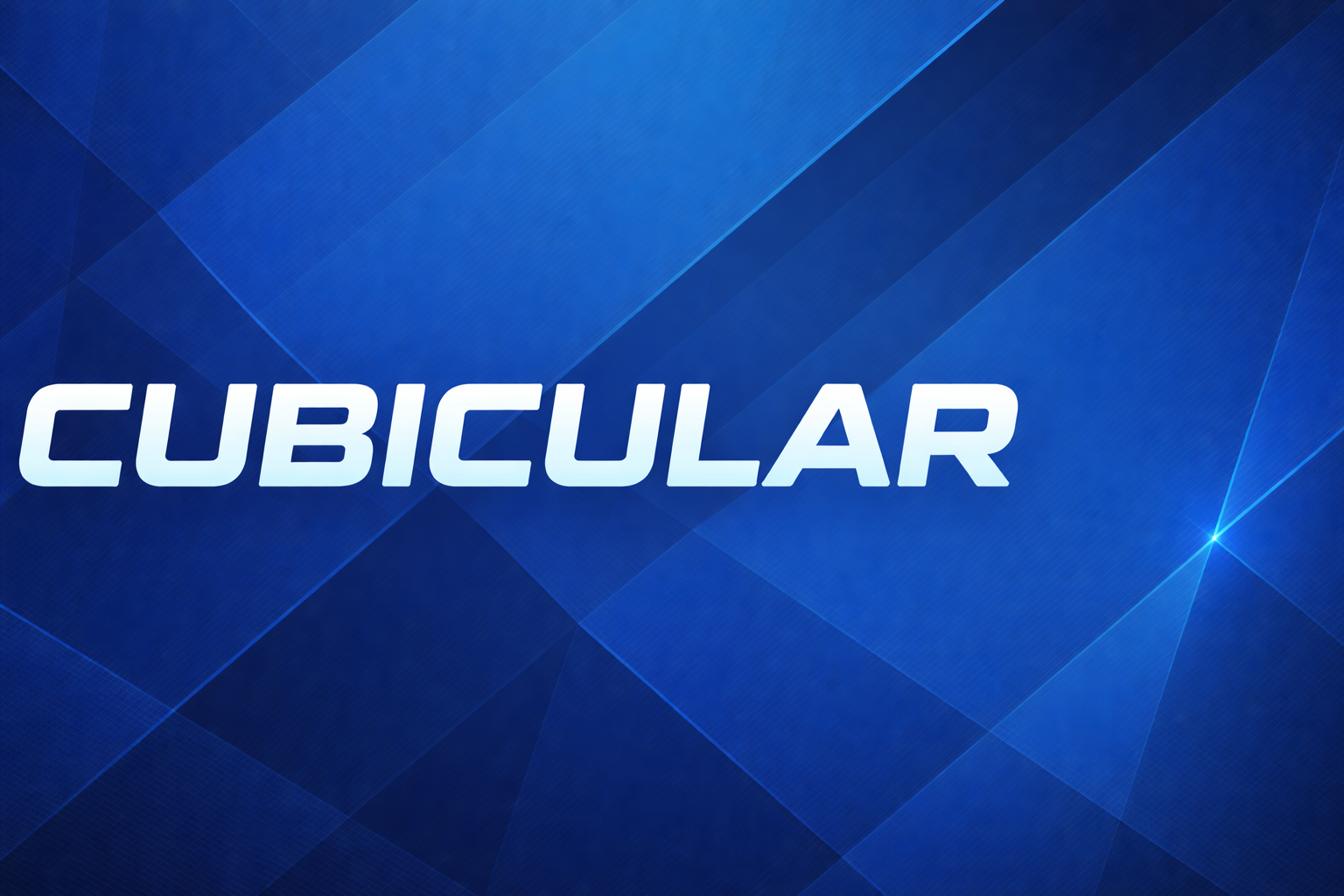 cubicular Stream - Watch Live on Kick
