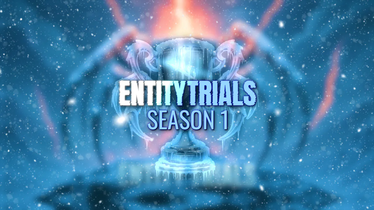 EntityTrials