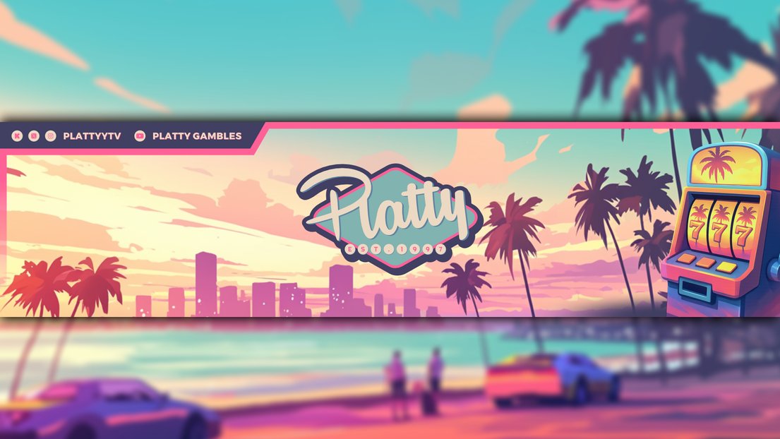 Platty