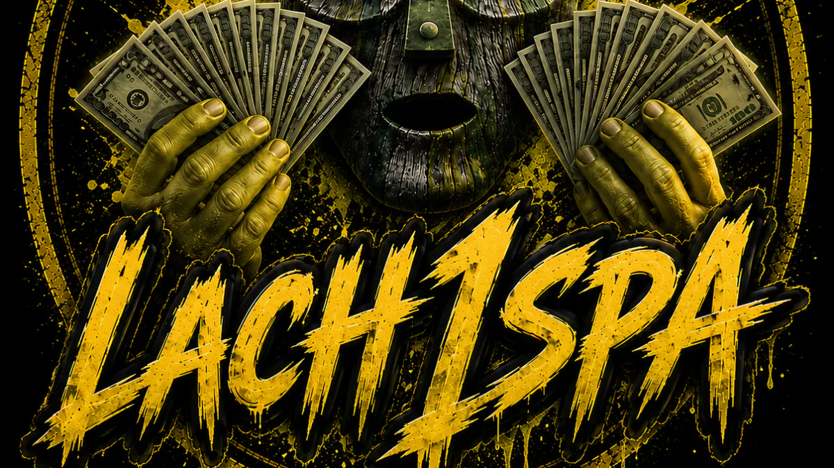 lach1spa