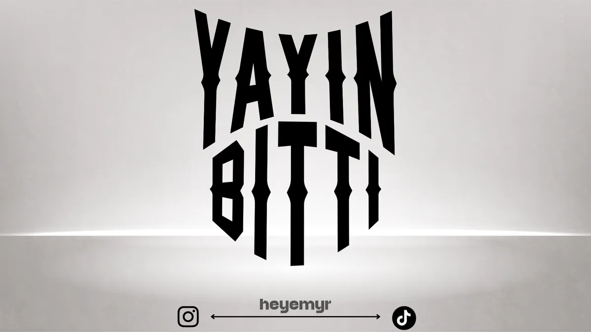 heyemyr