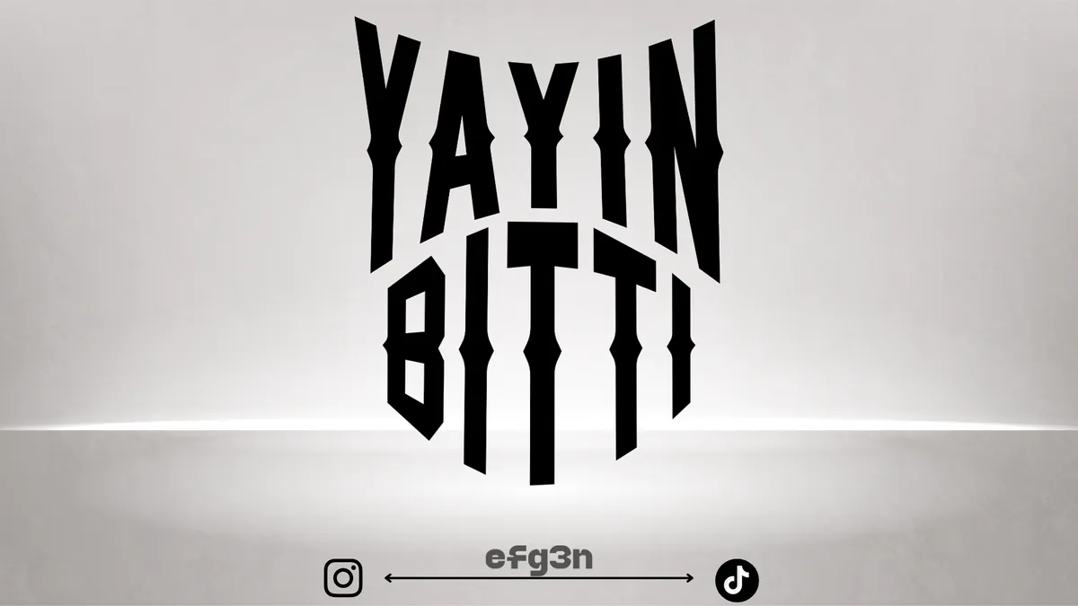 efgenn