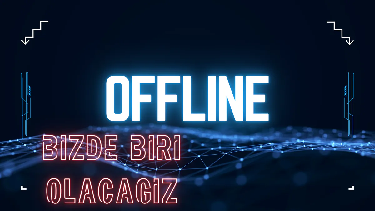 BirFEDERAL