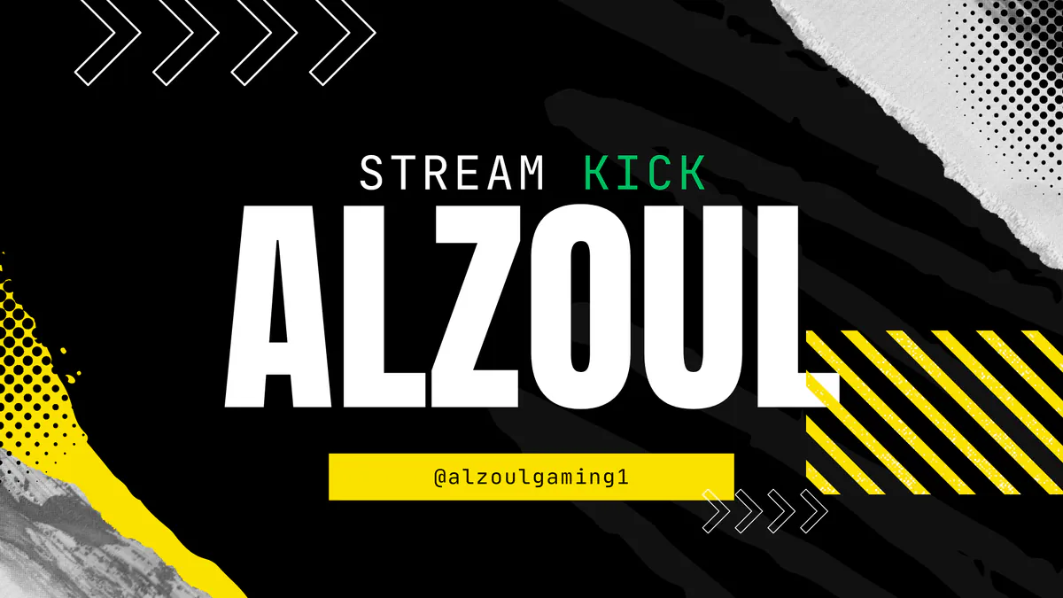 alzoulgaming1