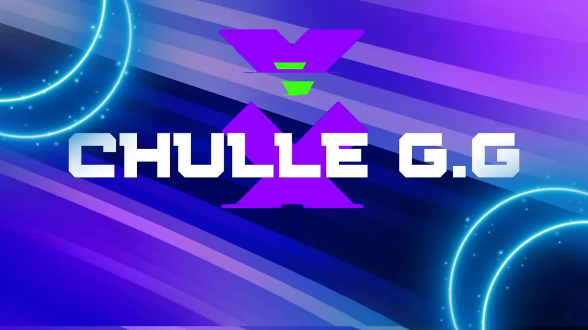 ChuLLeGG