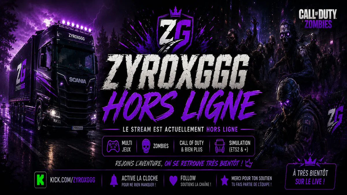 ZyroxGGG