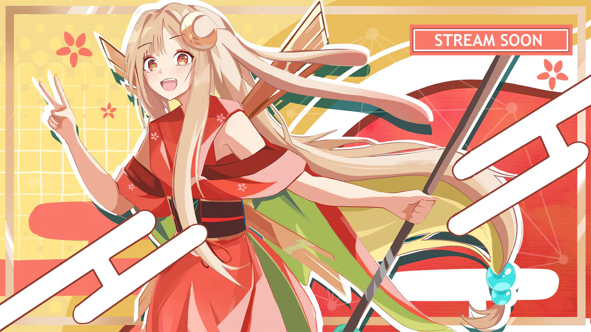 irokagu