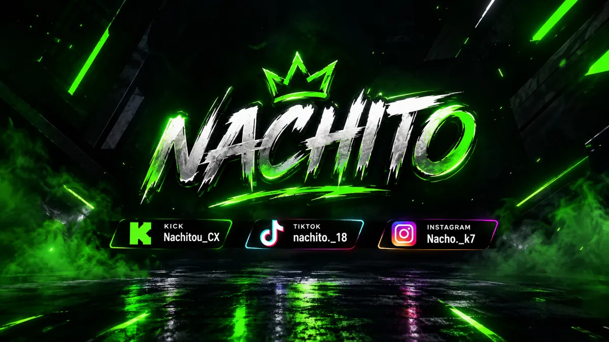 Nachitou_CX