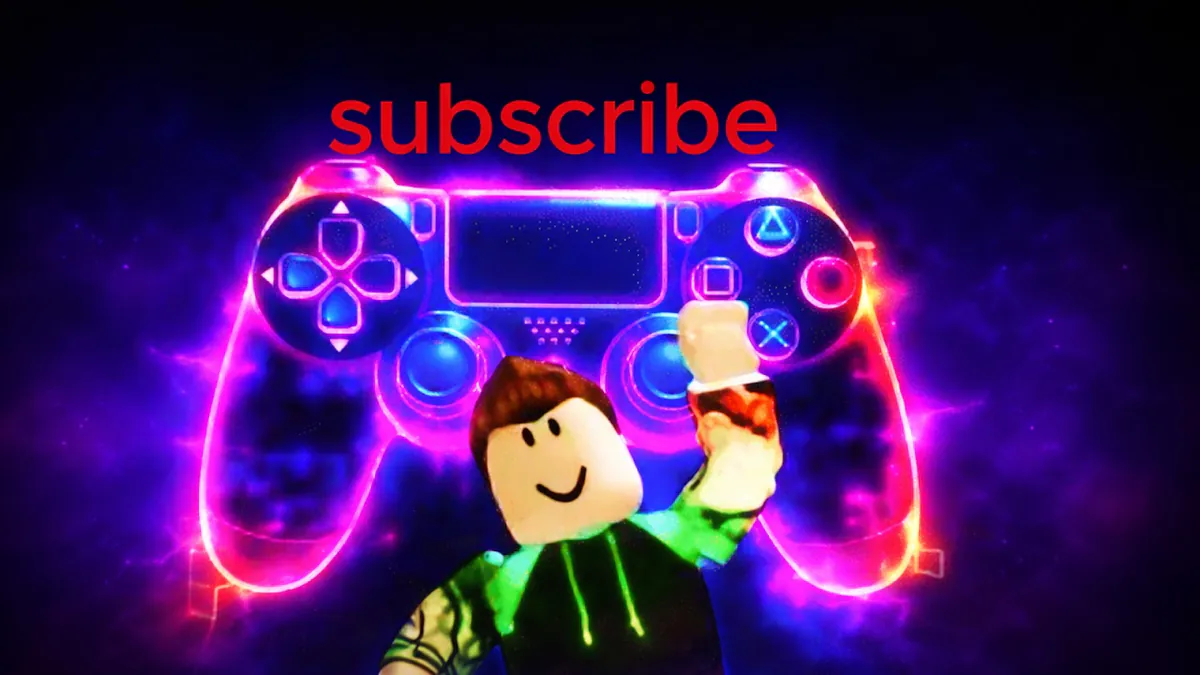 ggiibj2