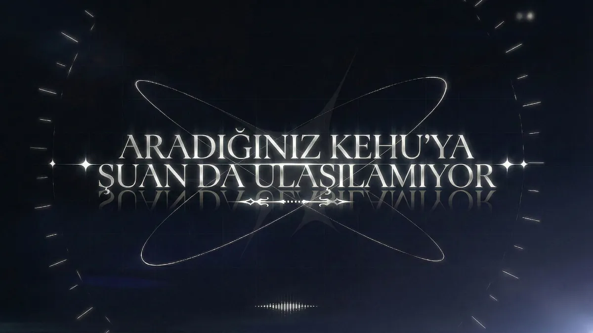 kehuwan
