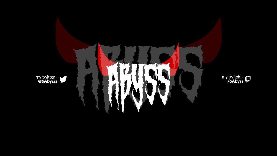 6Abyss