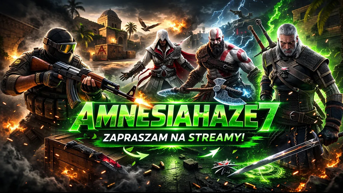 AmnesiaHaze7