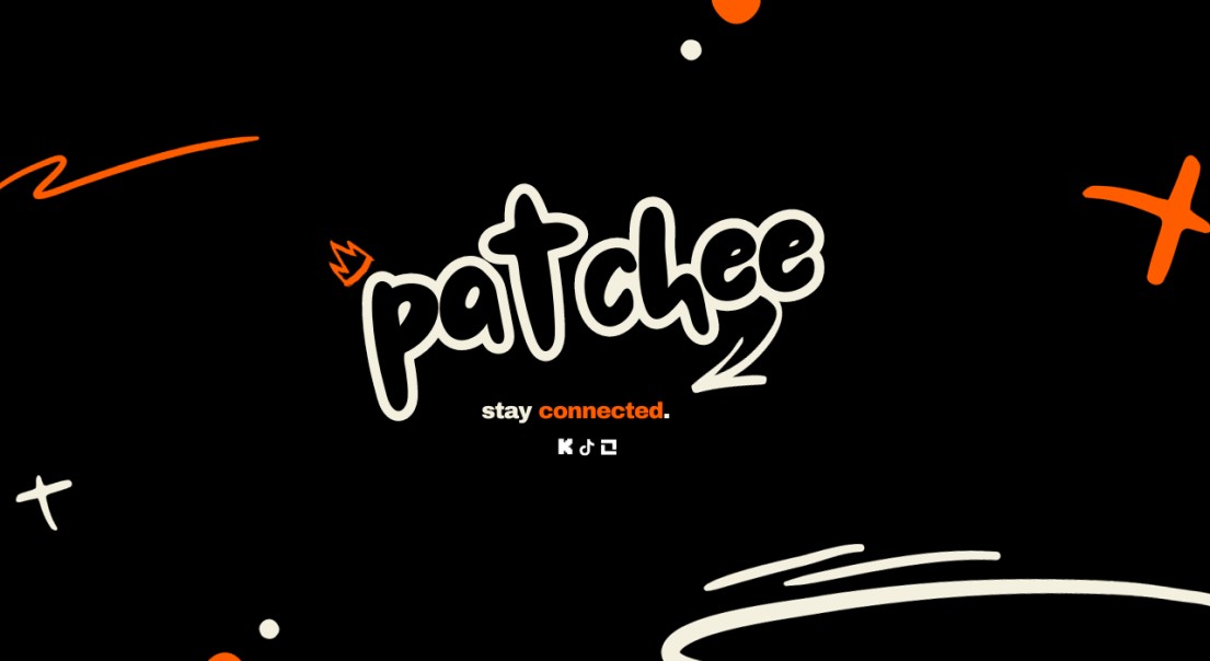 Pxtchee