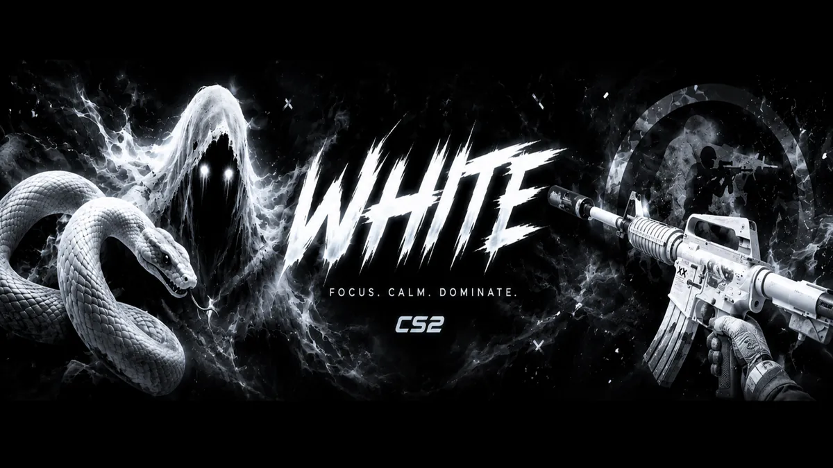 Wh_1te